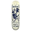 anti hero c pfanner ruder bwoys deck 825