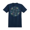 020 SF CP SS TEE FLORAL CLASSIC SWIRL NVY SUM25 BACK 1200x b68590fa 92d5 4021 a189 64f49d08d78e