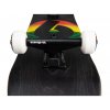 sunset rasta 775 birdhouse complete (2)