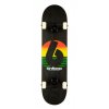 sunset rasta 775 birdhouse complete