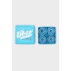 Uber Bearings Abec 7 Blue 03 1