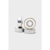 Uber Bearings Ceramic SONICS 02 1
