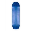BLANK deck blue 8.5