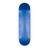 BLANK deck blue 8.5
