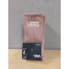 VANS CLASSIC CREW SOCKS ASORTED (Veľkosť 46-49)