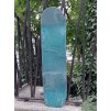 33708 chill x sketon pool shape 8 625