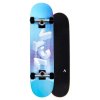 acta wordart 7.5 skateboard (3)