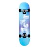 acta wordart 7.5 skateboard