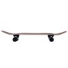 acta wordart 7.5 skateboard (1)
