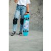 acta wordart 7.5 skateboard (5)