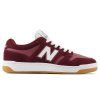 NEW BALANCE NUMERIC NM480BEE