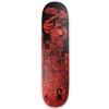 CHILL STORE DEATHROOT 8.5"