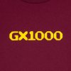 GX1000FA25Tee1Detail 1024x1024
