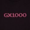 GX1000FA25Tee2Detail 6798702f b392 4c38 9d23 04ca3d5c15cd 1024x1024