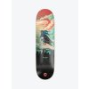jart pigeon 8.25 skate deck 01