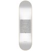 antiz skateboards music series joy division white