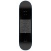 antiz skateboards music series joy division black