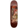 antiz skateboards marco kada