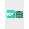 Uber Bearings Abec 5 Green 03 1.jpg