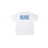9fc350f9 50b9 4e61 9e7d 8996bec61171 sour tee booze white back
