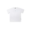 0250fb30 9b86 42eb 91c5 2eae179760c7 sour tee booze white front