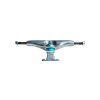 70629 1 th cp trk tii polished back 1200x