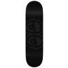 34494 1 krooked team eyes black 8 5