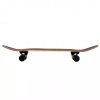 skateboard street acta 775 memphis.jpg 4