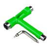 SUSHI NINJA TOOL GREEN