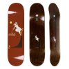 Polar Skate Co F25 HG Deck Oskar Rozenberg BS Noseblunt Burnt Red 8 0 1.png