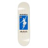 Polar Skate Co F25 HG Deck Team No Complies Forever Cream 8 5 Short 2.png