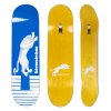 Polar Skate Co F25 HG Deck David Stenstrom Tape And Panther 8 5 1.png