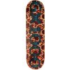 gx1000og blue scales skateboard deck bottom 407afcff 6e6d 4eb2 a9bc 2a04e73901aa 1080x