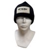 34719 vans van doren co cuff beanie black