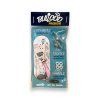 34782 bullgod premium fingerboard wc encounter 34mm