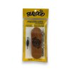 BULLGOD THE E.Y.E. FINGERBOARD 32MM