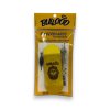 34797 bullgod new pharagod fingerboard 34mm