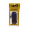 BULLGOD OCTOPUSH FINGERBOARD 34MM