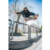 jart skateboards virginia fortes bump flip