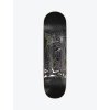 jart gernika 8.0 skate deck 01.jpg