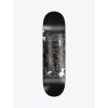 jart gernika 8.25 skate deck 01.jpg