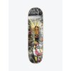 jart new order 8.5 skate deck 01.jpg