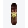jart vega 8.25 skate deck 01.jpg