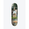 jart new order 8.25 skate deck 01.jpg