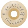 Web JPG sf cp wh f4 99 thrasher x spitfire flame classic back