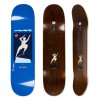 Polar Skate Co F25 HG Deck Emile Laurent Crooks Blue 8 0 1.png