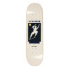 Polar Skate Co F25 HG Deck Emile Laurent Crooks Cream 8 125 2.png