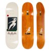 Polar Skate Co F25 HG Deck Team Bs Smith Cream 8 375 1.png