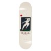Polar Skate Co F25 HG Deck Team Bs Smith Cream 8 375 2