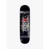jart hofmann 8.5 skate deck 01